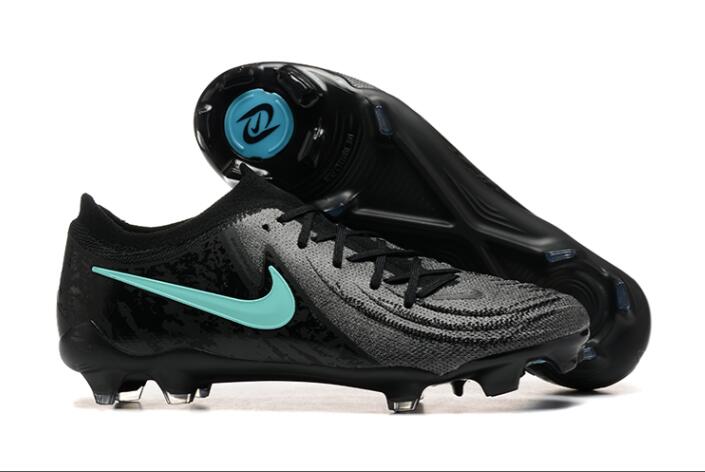 Nike Phantom GX II Elite FG Size  39-45-61470815